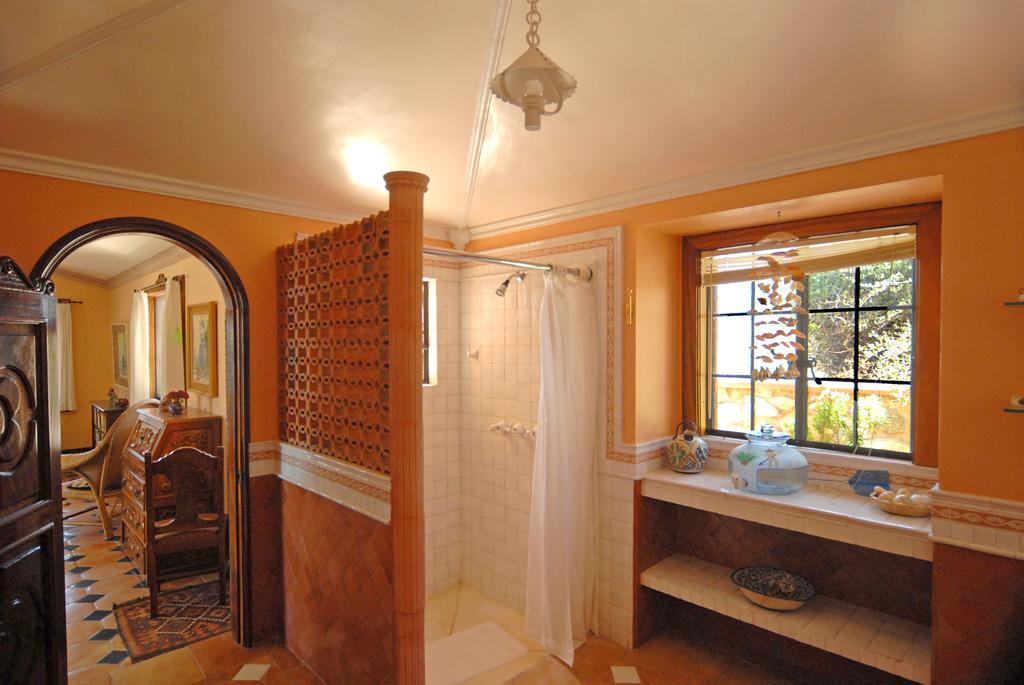 Boca de la Vinorama Villa Del Faro מראה חיצוני תמונה